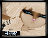 {V}Abby Skin~F