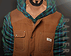 Brother Hoodie