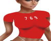 7 6 9.