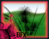 BFX E Shadow Grass