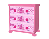 Princess Dresser