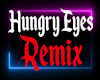Hungry Eyes Rmx (2)