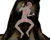 Pose Climb 4