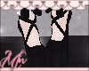 🌸 Kawaii Doll Shoes
