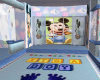 {AL} BBY Mickey Nursery