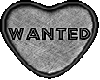 Wanted Heart 1