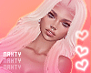 Elissa | Peachy