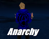 Anarchy Blue Battousai3