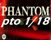 Phantom of Opera 2025