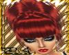 *PA*Vixen DarkRedCopper