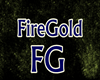 fireGold