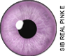 SIB - Real Pink eyes