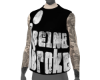 FBeing$Broke