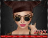 IV.Steampunk Shades