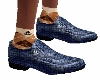 zapatos  calcetin v2 