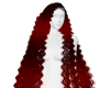 brandy bundle