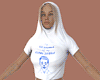 $ Overhead Tshirt CLOWN