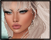 Alana5