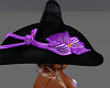 FG~ Da Witch Hat