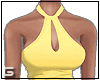 !G! Spring Set #1
