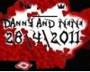 *D* Me And You !@
