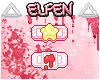 Ouchies! [MADE]