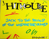 Jack Underground