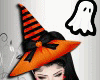 Pumpkin❀