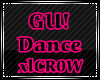 GU! Slow Dance