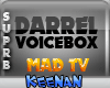 MadTV VB.DARRELL: M/F
