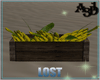 A3D* Box With Bananas