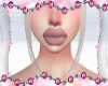 Bimbo nude matt