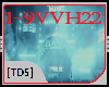 [TDS]VielleichtVielleich