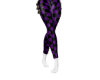 FL🦊Jeany pants