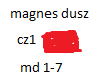 magnesz dusz1