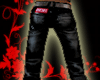 (x)Diesel jeans