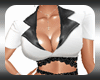 outfit white