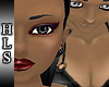 HLS-ROUGE 080