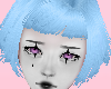 Odette Ice (Andro)