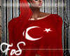 F|Turkiye Bluz