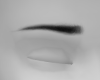 EYEBROWS SOBRANCELHA