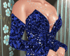 Blue Gown Gala - 314