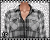 SC BLACK SHIRT COWGIRL