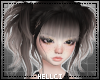 ✮ Lau - Honey