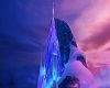 [BD] Ice Castle 2