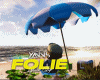 Folie