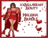 Malisha Bundle