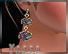 *YC* SET Carmen
