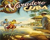 VP - Varadero, Cuba