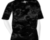 Sinn Graphic Tee
